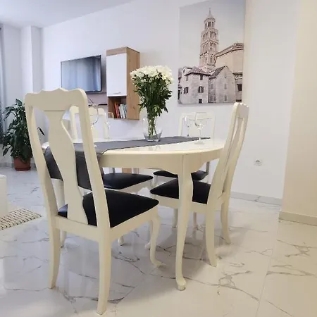 Appartamento Andrea *